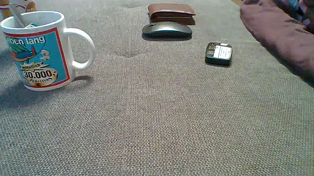 geiler-fickhengst455 online show from March 18, 10:57 pm