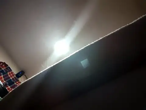 lilpervt online show from May 6, 5:35 am