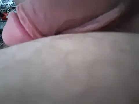 lilpervt online show from July 17, 12:23 pm