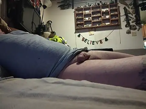 lilpervt online show from July 24, 11:19 am