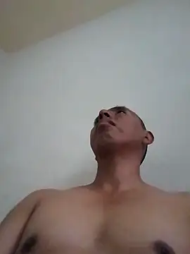 Snapshot of desnudo_Sexoxo chatting on December 21, 8:21 pm desnudo Sexoxo online show from December 21, 8:21 pm