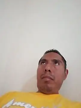 Snapshot of desnudo_Sexoxo chatting on January 16, 9:08 pm desnudo Sexoxo online show from January 16, 9:08 pm