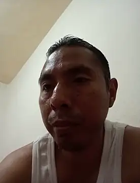 Snapshot of desnudo_Sexoxo chatting on January 19, 4:01 am desnudo Sexoxo online show from January 19, 4:01 am