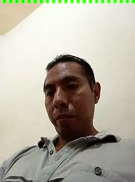 Snapshot of desnudo_Sexoxo chatting on February 2, 4:26 am desnudo Sexoxo online show from February 2, 4:26 am