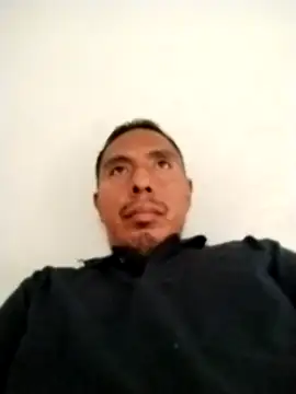 Snapshot of desnudo_Sexoxo chatting on February 16, 11:16 pm desnudo Sexoxo online show from February 16, 11:16 pm