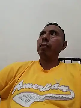 Snapshot of desnudo_Sexoxo chatting on September 16, 7:26 pm desnudo Sexoxo online show from September 16, 7:26 pm