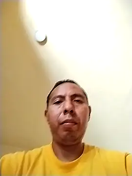 Snapshot of desnudo_Sexoxo chatting on October 13, 4:29 pm desnudo Sexoxo online show from October 13, 4:29 pm