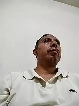 desnudo Sexoxo online show from November 9, 2:43 am