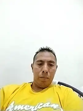 desnudo Sexoxo online show from November 12, 7:46 pm