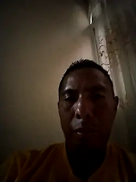 desnudo Sexoxo online show from November 13, 10:30 pm