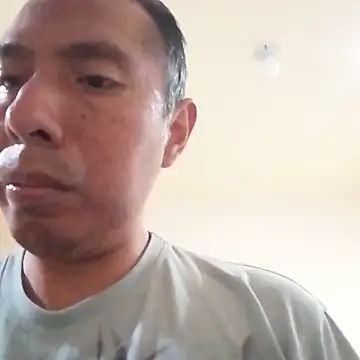 desnudo Sexoxo online show from December 5, 8:38 pm