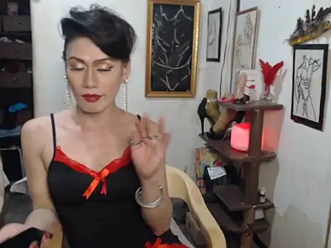 Snapshot of asianlovetocum chatting on September 9, 3:22 pm asianlovetocum online show from September 9, 3:22 pm