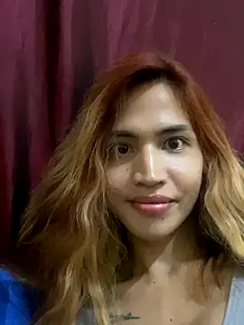 Snapshot of _FoxyFlair chatting on October 13, 9:09 am FoxyFlair online show from October 13, 9:09 am