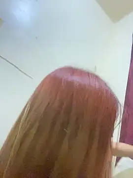 Snapshot of _FoxyFlair chatting on October 20, 12:38 pm FoxyFlair online show from October 20, 12:38 pm