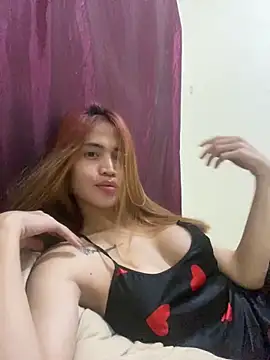 Snapshot of _FoxyFlair chatting on October 28, 4:53 pm FoxyFlair online show from October 28, 4:53 pm