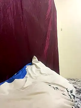 Snapshot of _FoxyFlair chatting on December 3, 1:20 pm FoxyFlair online show from December 3, 1:20 pm