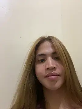 Snapshot of _FoxyFlair chatting on January 12, 4:34 pm FoxyFlair online show from January 12, 4:34 pm