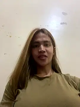 Snapshot of _FoxyFlair chatting on January 16, 4:22 pm FoxyFlair online show from January 16, 4:22 pm