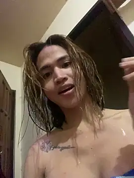 Snapshot of _FoxyFlair chatting on February 23, 11:29 am FoxyFlair online show from February 23, 11:29 am