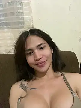 Snapshot of _FoxyFlair chatting on March 9, 7:29 pm FoxyFlair online show from March 9, 7:29 pm