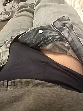 Snapshot of dark8in chatting on April 13, 1:22 am dark8in online show from April 13, 1:22 am