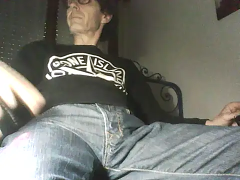 Moro ra online show from May 7, 6:02 pm