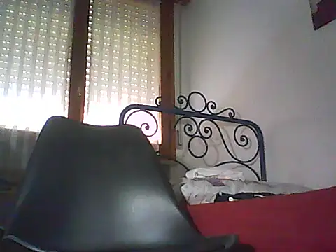 Moro ra online show from June 16, 11:57 am