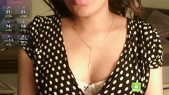 bxdgirlhr online show from May 7, 7:41 pm