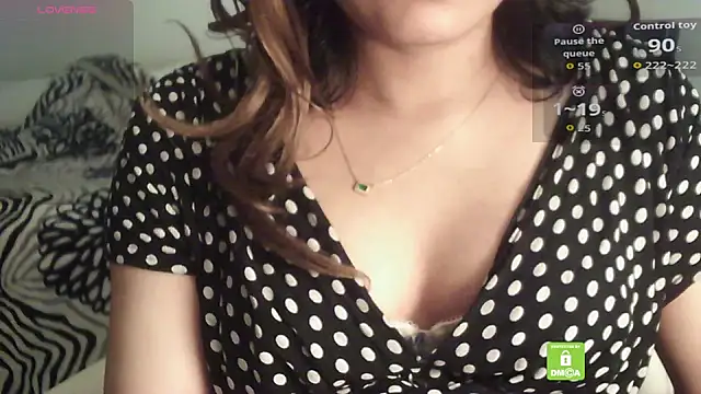 bxdgirlhr online show from May 12, 5:43 pm