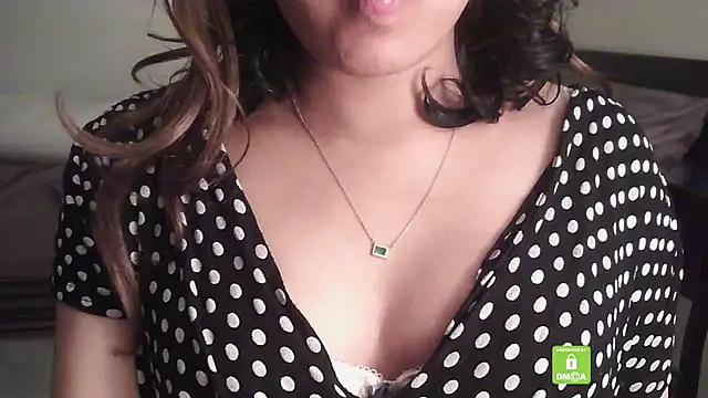 bxdgirlhr online show from May 14, 8:15 pm