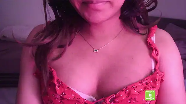 bxdgirlhr online show from May 15, 6:48 pm