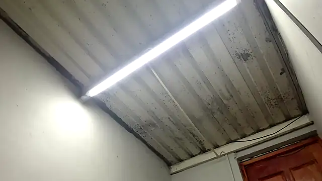 xTwerkingMistressx online show from January 18, 4:38 am