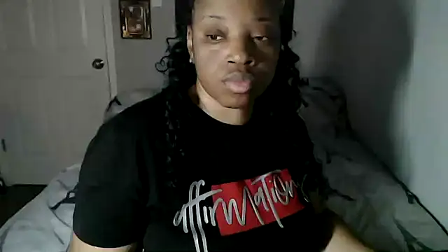 Sexymona1218 online show from October 14, 3:29 am