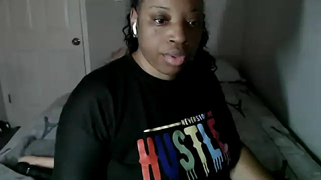 Sexymona1218 online show from October 29, 5:14 pm