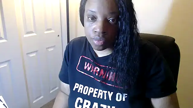 Sexymona1218 online show from January 11, 11:21 pm