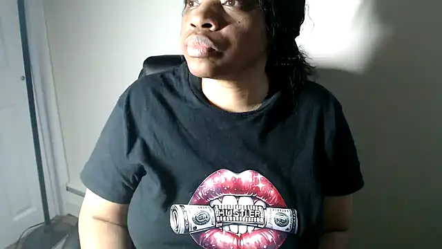 Sexymona1218 online show from February 28, 10:44 pm