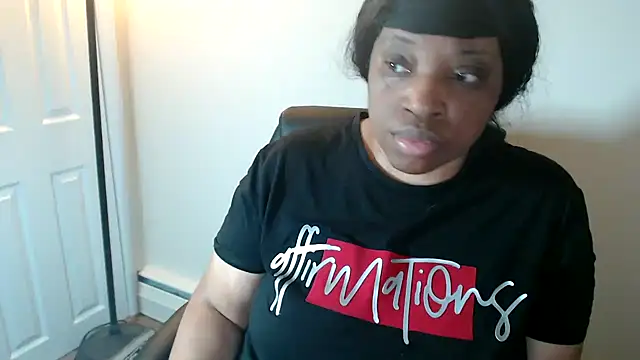 Sexymona1218 online show from March 7, 12:29 am