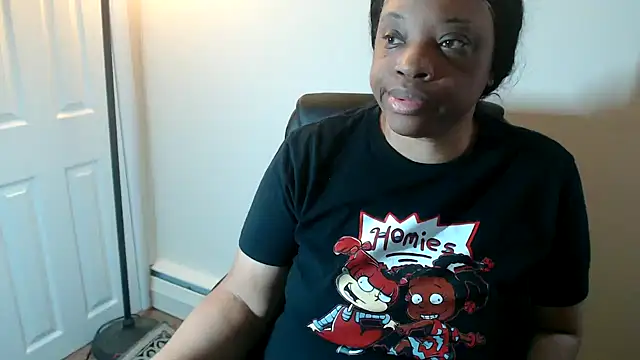 Sexymona1218 online show from March 7, 12:35 pm