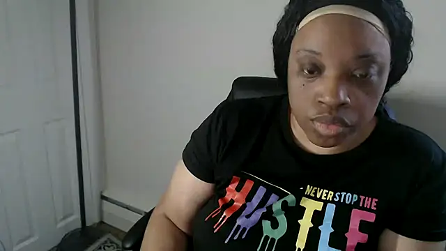 Sexymona1218 online show from March 13, 10:16 pm