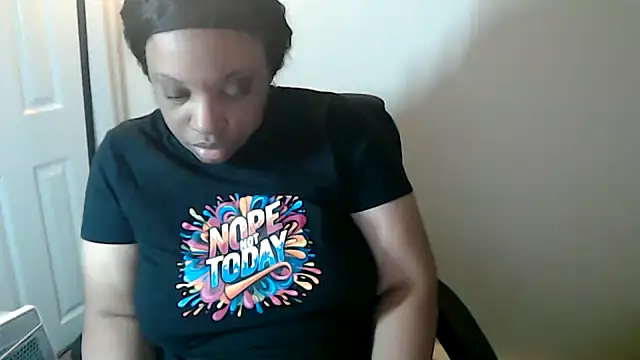 Sexymona1218 online show from March 22, 8:51 am