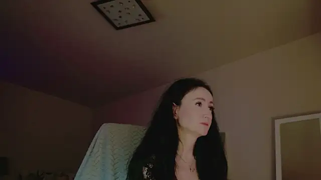 Snapshot of lara_heaven chatting on May 26, 4:30 am lara heaven online show from May 26, 4:30 am