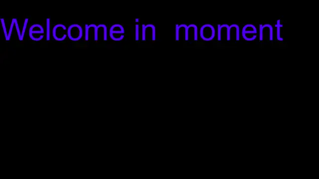 Snapshot of gina_latina chatting on December 29, 6:27 pm gina latina online show from December 29, 6:27 pm