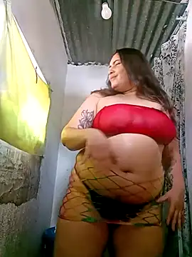 xandra252 online show from March 9, 6:01 pm