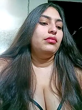 Snapshot of xandra252 chatting on April 23, 3:03 pm xandra252 online show from April 23, 3:03 pm