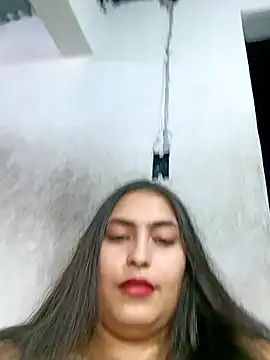 Snapshot of xandra252 chatting on April 24, 3:14 pm xandra252 online show from April 24, 3:14 pm