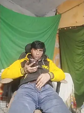 desiboy1101 online show from November 29, 2:20 pm