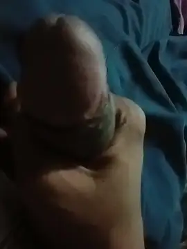 desiboy1101 online show from February 14, 7:32 pm