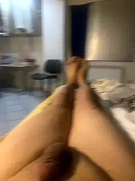 Snapshot of Gygymon0 chatting on November 1, 6:26 am Gygymon0 online show from November 1, 6:26 am