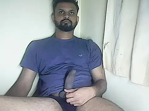 LifeLineSL online show from December 20, 12:27 pm