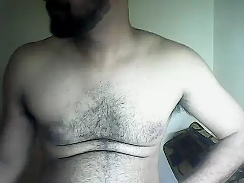 LifeLineSL online show from December 21, 5:07 pm